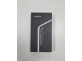samsung-galaxy-s26-12512gb-small-0