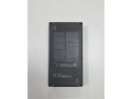 samsung-galaxy-s26-12512gb-small-1