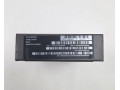 samsung-galaxy-s26-12512gb-small-2