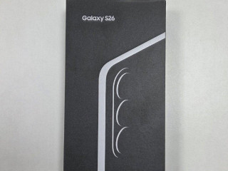 samsung-galaxy-s26-12512gb