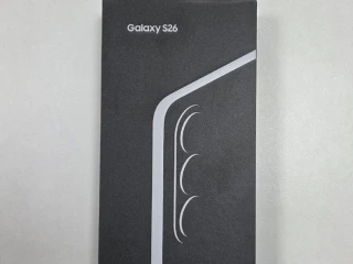 samsung-galaxy-s26-12512gb
