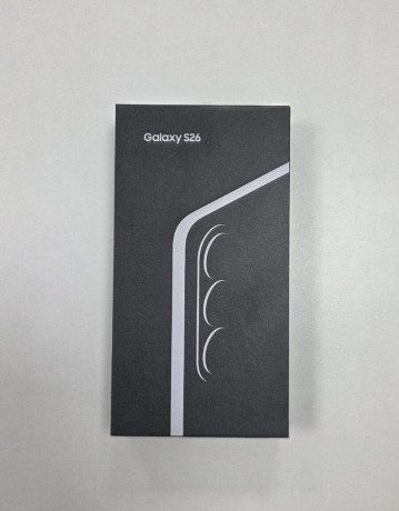 samsung-galaxy-s26-12512gb-big-0