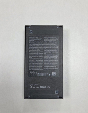 samsung-galaxy-s26-12512gb-big-1