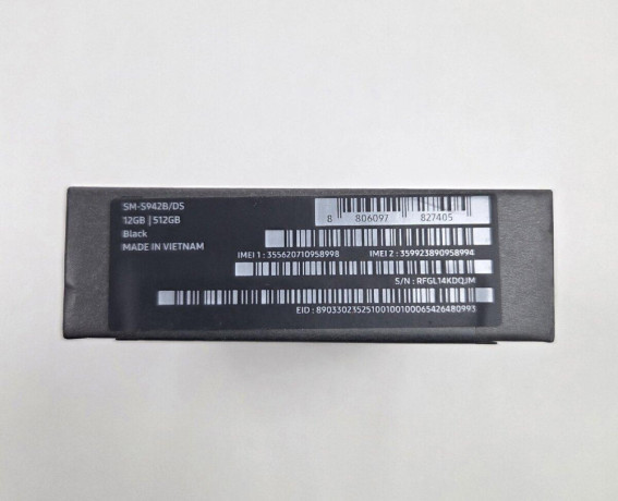 samsung-galaxy-s26-12512gb-big-2