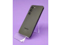 samsung-galaxy-s23-128gb-810-zaruka-small-0