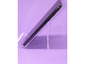 samsung-galaxy-s23-128gb-810-zaruka-small-3