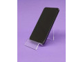 samsung-galaxy-s23-128gb-810-zaruka-small-2