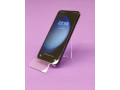 samsung-galaxy-s23-128gb-810-zaruka-small-1