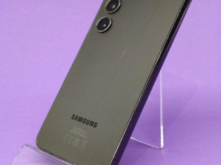 samsung-galaxy-s23-128gb-810-zaruka