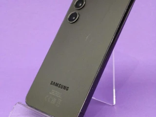 samsung-galaxy-s23-128gb-810-zaruka