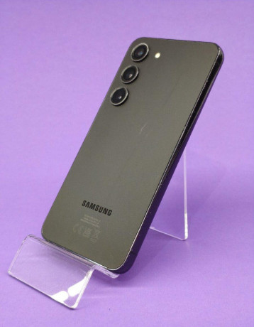 samsung-galaxy-s23-128gb-810-zaruka-big-0