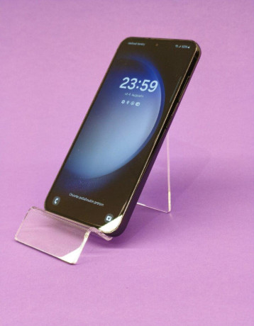 samsung-galaxy-s23-128gb-810-zaruka-big-1