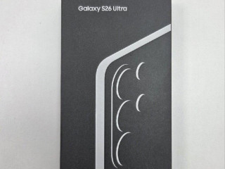 samsung-galaxy-s26-ultra-12512gb