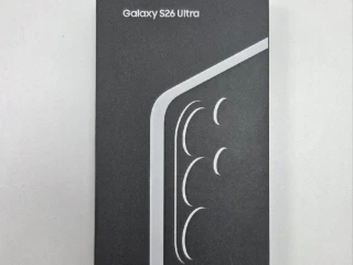 samsung-galaxy-s26-ultra-12512gb