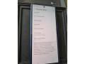 samsung-z-fold-7-256gb-small-1