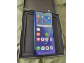 samsung-z-fold-7-256gb-small-0