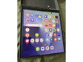 samsung-z-fold-7-256gb-small-2