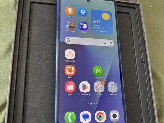 samsung-z-fold-7-256gb