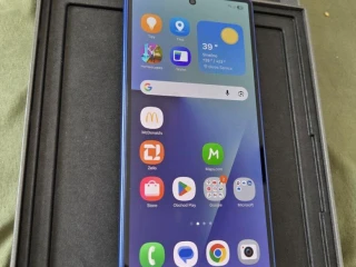 samsung-z-fold-7-256gb