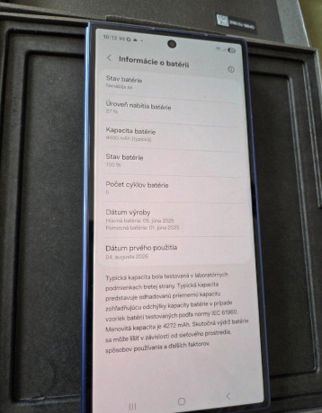 samsung-z-fold-7-256gb-big-1
