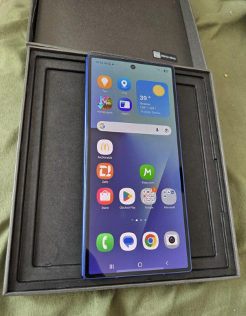 samsung-z-fold-7-256gb-big-0