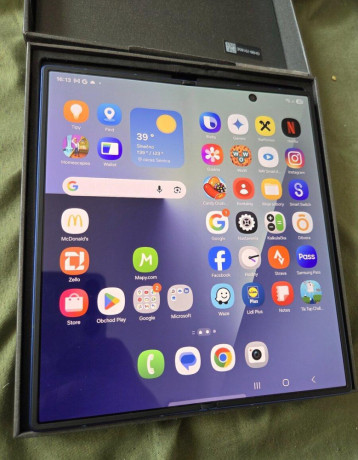 samsung-z-fold-7-256gb-big-2