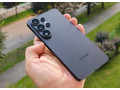 samsung-galaxy-s26-ultra-512gb-black-top-stav-zaruka-428-small-0