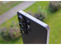 samsung-galaxy-s26-ultra-512gb-black-top-stav-zaruka-428-small-3