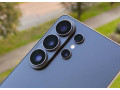 samsung-galaxy-s26-ultra-512gb-black-top-stav-zaruka-428-small-2