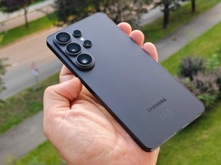 samsung-galaxy-s26-ultra-512gb-black-top-stav-zaruka-428