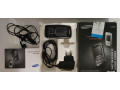 predam-mobil-samsung-sgh-e250-small-1