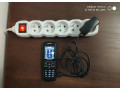 predam-mobil-samsung-sgh-e250-small-3