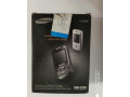 predam-mobil-samsung-sgh-e250-small-0