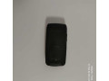 predam-mobil-samsung-sgh-e250-small-4
