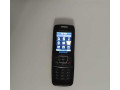 predam-mobil-samsung-sgh-e250-small-2