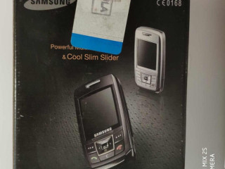 predam-mobil-samsung-sgh-e250