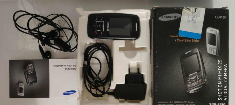 predam-mobil-samsung-sgh-e250-big-1