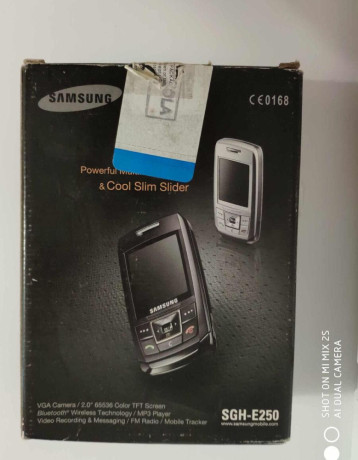 predam-mobil-samsung-sgh-e250-big-0