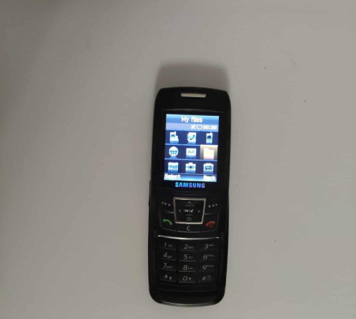 predam-mobil-samsung-sgh-e250-big-2