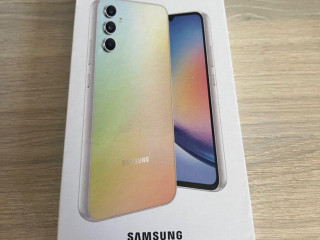 samsung-a34-5g-6gb-ram-128gb