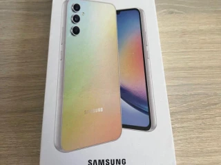 samsung-a34-5g-6gb-ram-128gb