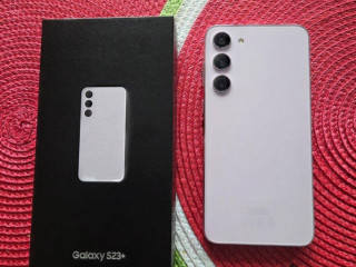 samsung-galaxy-s23-plus-levander