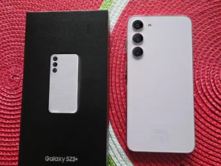 samsung-galaxy-s23-plus-levander