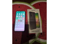 samsung-galaxy-a56-awesme-graphite-small-0