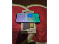 samsung-galaxy-a56-awesme-graphite-small-1