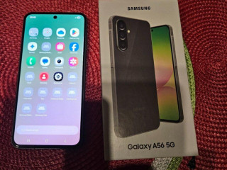 samsung-galaxy-a56-awesme-graphite