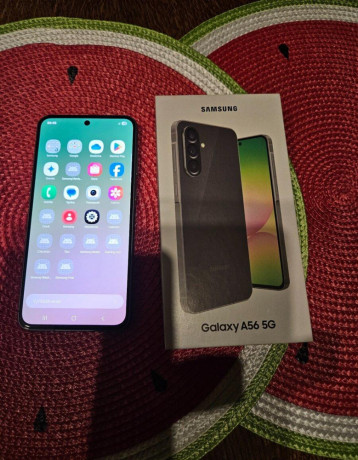 samsung-galaxy-a56-awesme-graphite-big-0