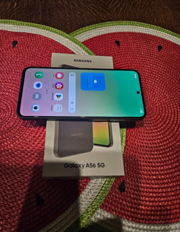 samsung-galaxy-a56-awesme-graphite-big-1