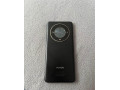 predam-honor-magic-6-lite-5g-16gb256gb-small-1