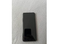 predam-honor-magic-6-lite-5g-16gb256gb-small-0